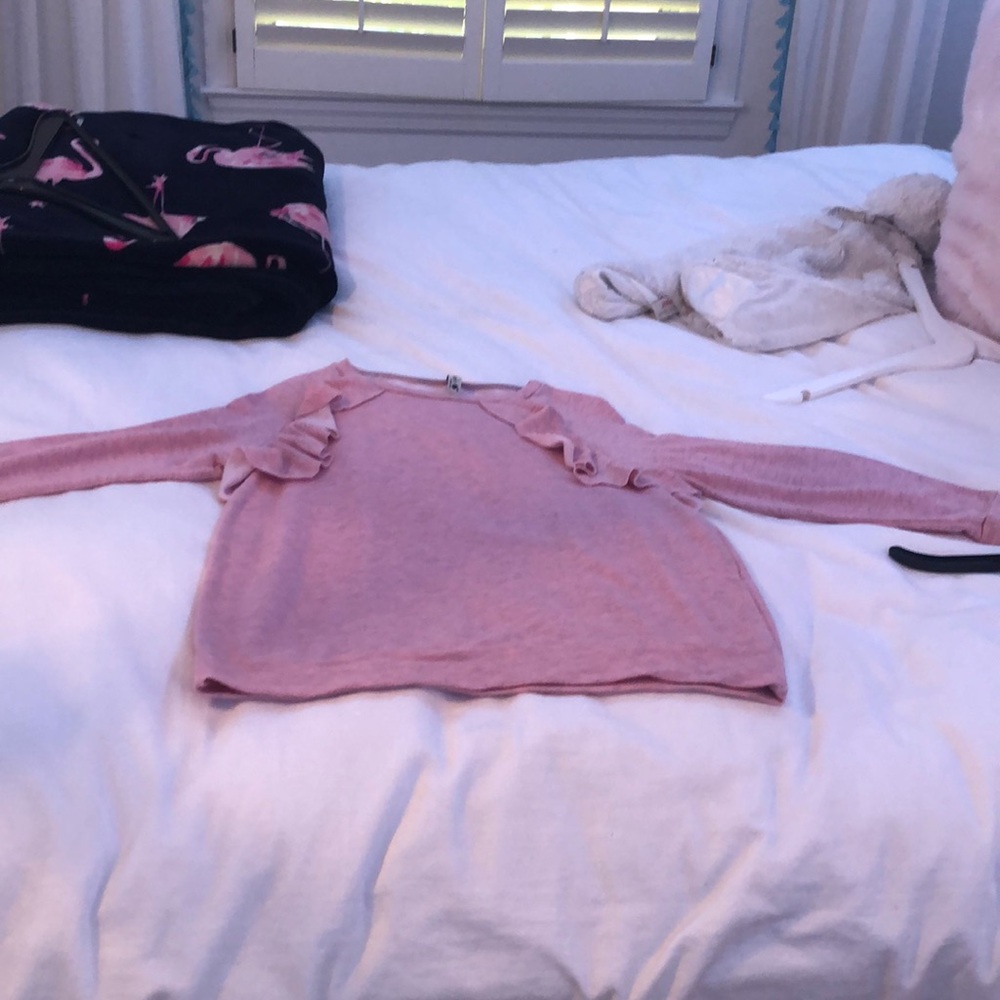 A shirt